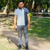 Nishant Kamboj