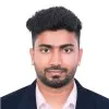 FAYIS CHERUVALLUR