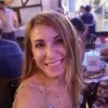 Pelin Kumbet
