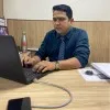 Dinesh Kumar