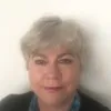 Patricia Ingram