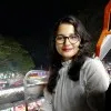 trishna nath