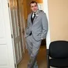 Ryan Allen