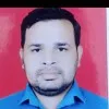 keshav Dev