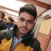Avik Mondal