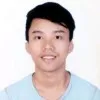 Julius Patrick Arellano