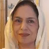 farah deeba