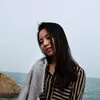 xing Li