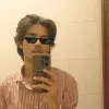 Mustufa Siddiqui