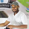 Mohammed Razeem Athambawa