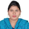 Noor Mahmuda