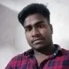 Bhuvaneshwar Thavadaboina