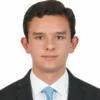Jorge Pérez Palafox