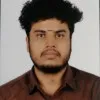 Sreejith
