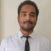 Mousam Murab