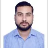 Amol Ingole