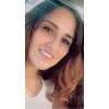 Maram Allathqani