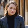 Riya Ghimire