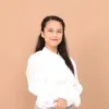 Jenifer Malana