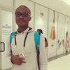 John Chinedu