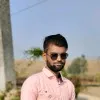 Diwakar Kumar Patel