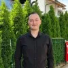 Onur Yozgyur