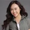Yuan Zhan