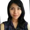Mariely