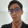 Eduardo Mendez