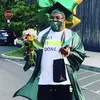 DeaMonté Godley