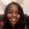 Kyra Bayless