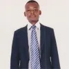 ALLAN JOHN