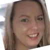 Annie Roach