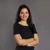 Hiba Khair