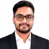 Adesh Bendre