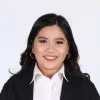 Janella Gail Ferrer