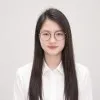 Nancy Luu
