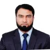 NAJMUL HOSSAIN