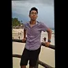 jayr puasan