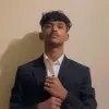 Sourav Kumar