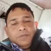 Joyanta Kumar Roy