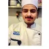 Priyanshu Soni