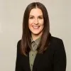 Paula Spalding