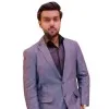 Abuzar Ashfaq