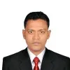 Eng Abdullah Al Masud