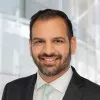 Aamir Hasanali