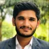 Engr Asad Ali