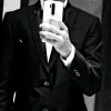 shaan katakwar
