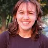 Stephanie Stuck