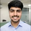 Rohan Jat